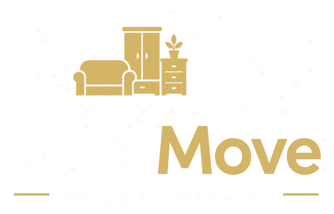 DrosMove